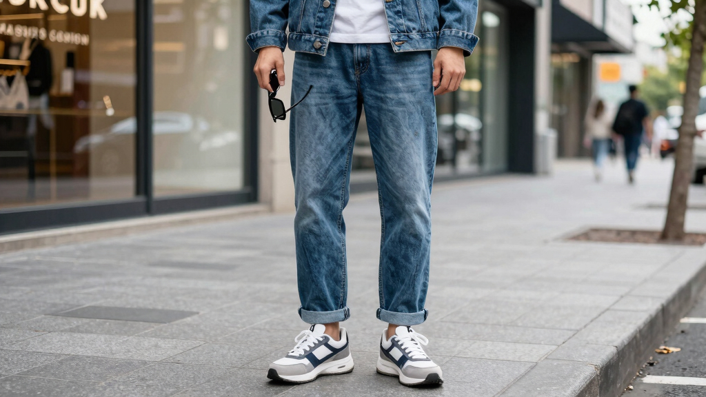 12 Best American Fashion Brands in 2026