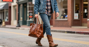 12 Best Americana Clothing in 2026