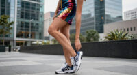12 Best Athlete-Inspired Sequin Dresses in 2026