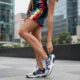 12 Best Athlete-Inspired Sequin Dresses in 2026