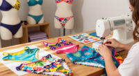 12 Best Australian Swimwear Brands in 2026