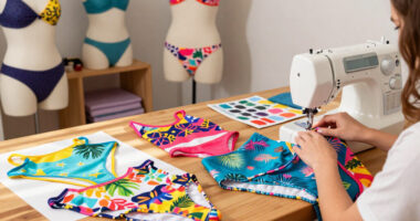 12 Best Australian Swimwear Brands in 2026