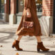 12 Best Autumn Shoes for Dresses in 2026