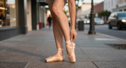 12 Best Ballet Flat Sandals in 2026