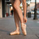 12 Best Ballet Flat Sandals in 2026