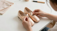 12 Best Ballet-Inspired Shoes in 2026