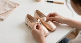 12 Best Ballet-Inspired Shoes in 2026