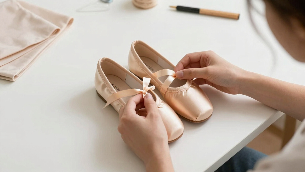 12 Best Ballet-Inspired Shoes in 2026