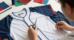 12 Best Baseball Jerseys in 2026