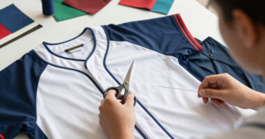 12 Best Baseball Jerseys in 2026
