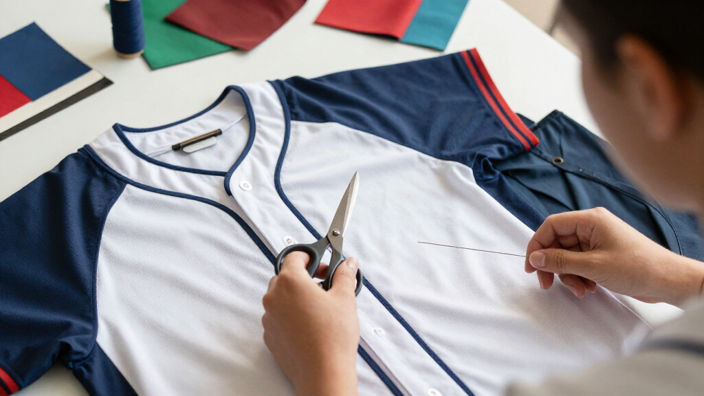 12 Best Baseball Jerseys in 2026