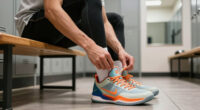 12 Best Basketball Sneakers in 2026