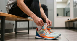 12 Best Basketball Sneakers in 2026