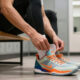 12 Best Basketball Sneakers in 2026