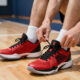 12 Best Basketball Sneakers in 2026