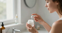 12 Best Beauty Products in 2026