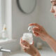 12 Best Beauty Products in 2026