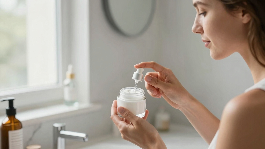 12 Best Beauty Products in 2026
