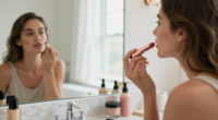 12 Best Blush Sticks in 2026