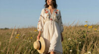 12 Best Boho Dresses in 2026