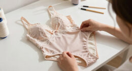 12 Best Bridal Swimsuits in 2026