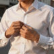 12 Best Buttonless Shirts in 2026