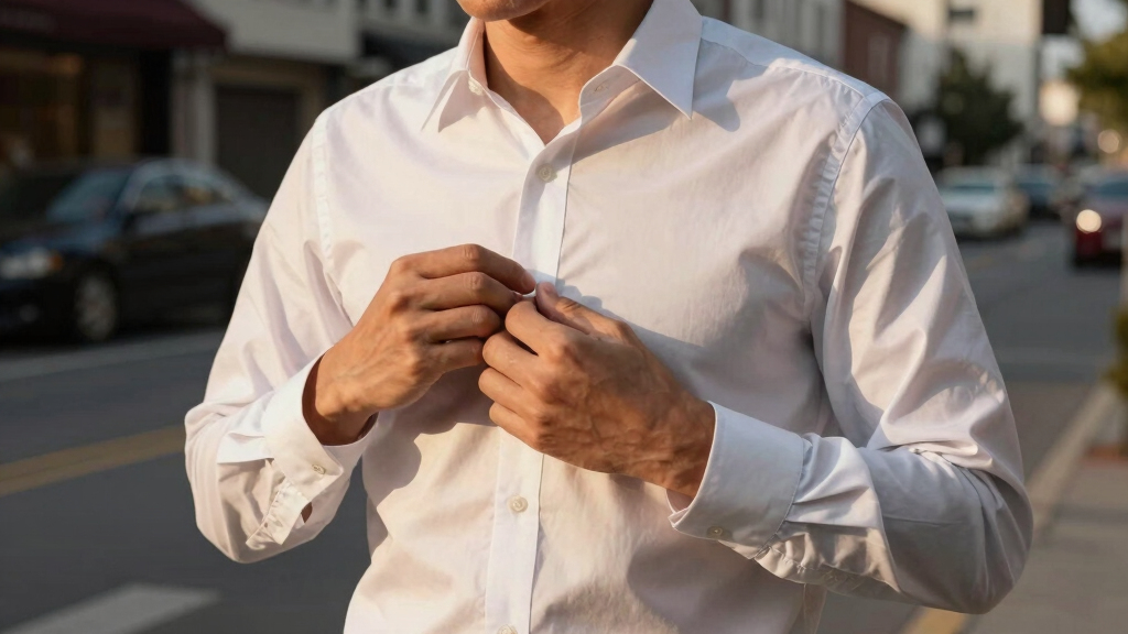 12 Best Buttonless Shirts in 2026