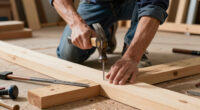 12 Best Carpenter Jeans in 2026