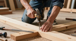 12 Best Carpenter Jeans in 2026