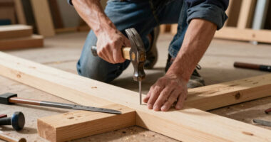 12 Best Carpenter Jeans in 2026