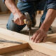 12 Best Carpenter Jeans in 2026