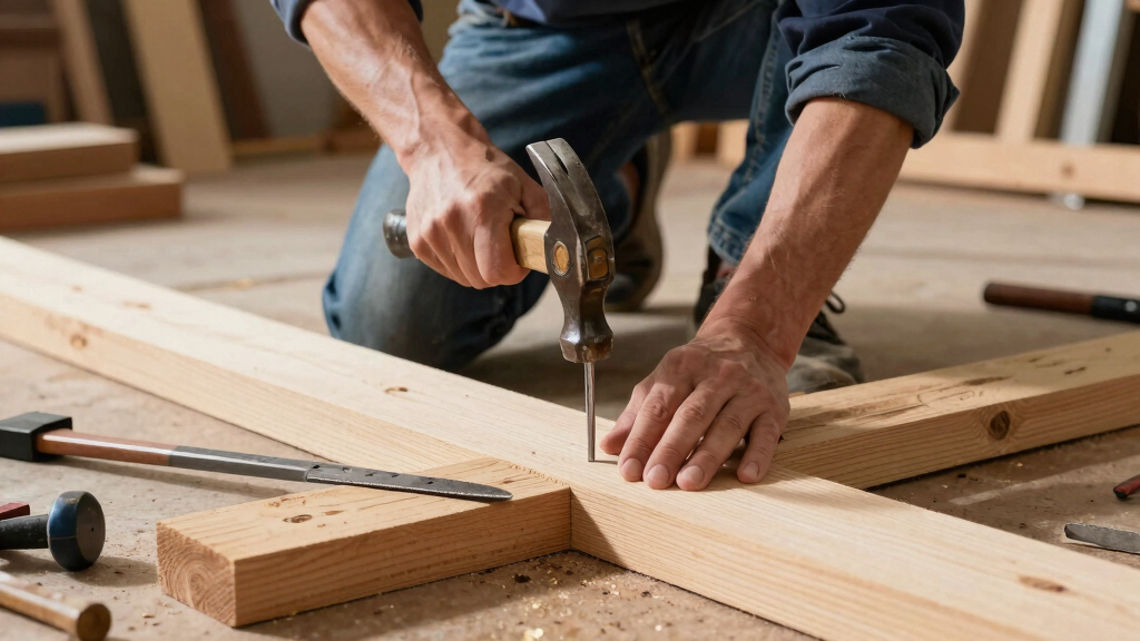 12 Best Carpenter Jeans in 2026