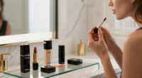 12 Best Chanel Beauty Products in 2026