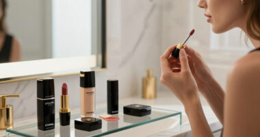 12 Best Chanel Beauty Products in 2026