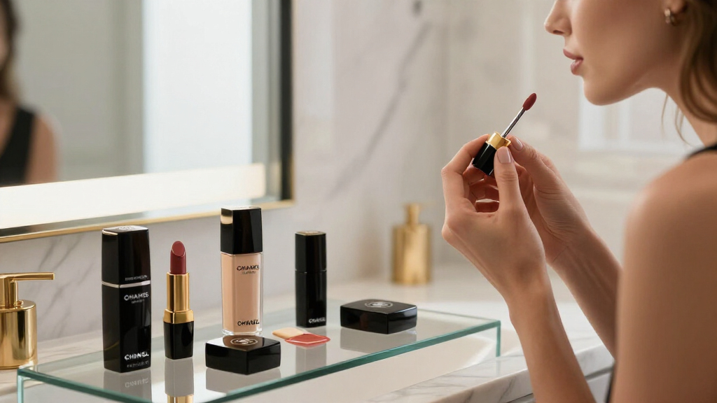 12 Best Chanel Beauty Products in 2026