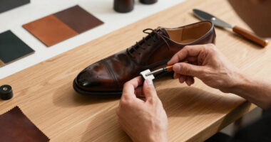 12 Best Classic Designer Shoes in 2026