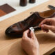 12 Best Classic Designer Shoes in 2026