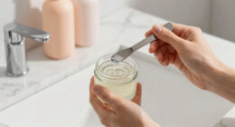 12 Best Cooling Skincare Products in 2026