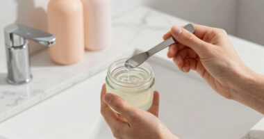 12 Best Cooling Skincare Products in 2026