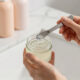 12 Best Cooling Skincare Products in 2026