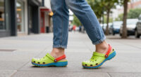 12 Best Crocs Clogs in 2026