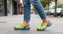 12 Best Crocs Clogs in 2026