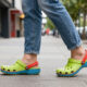 12 Best Crocs Clogs in 2026