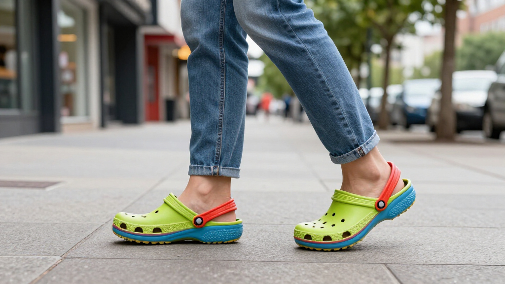 12 Best Crocs Clogs in 2026