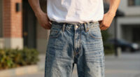 12 Best Designer Denim Jeans in 2026