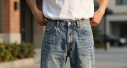12 Best Designer Denim Jeans in 2026