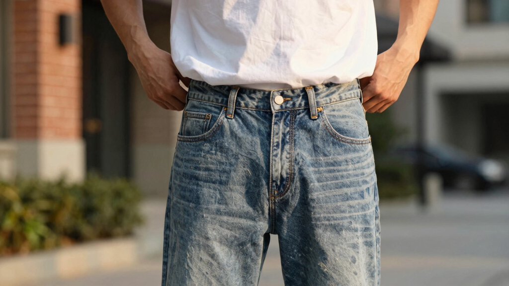 12 Best Designer Denim Jeans in 2026