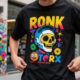 12 Best Designer Graphic T-Shirts in 2026