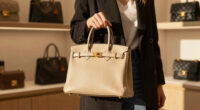 12 Best Designer Handbags in 2026