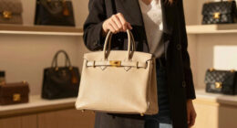 12 Best Designer Handbags in 2026